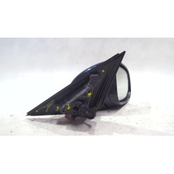 Recambio de retrovisor derecho para jaguar xe (x760) 2.0 d referencia OEM IAM A049504  