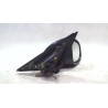 Recambio de retrovisor derecho para jaguar xe (x760) 2.0 d referencia OEM IAM A049504  
