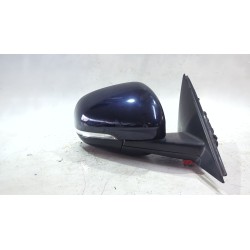 Recambio de retrovisor derecho para jaguar xe (x760) 2.0 d referencia OEM IAM A049504  