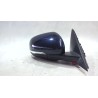 Recambio de retrovisor derecho para jaguar xe (x760) 2.0 d referencia OEM IAM A049504  