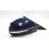 Recambio de retrovisor derecho para jaguar xe (x760) 2.0 d referencia OEM IAM A049504  