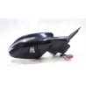 Recambio de retrovisor derecho para jaguar xe (x760) 2.0 d referencia OEM IAM A049504  