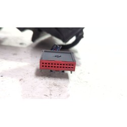 Recambio de retrovisor derecho para jaguar xe (x760) 2.0 d referencia OEM IAM A049504  