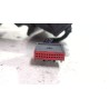 Recambio de retrovisor derecho para jaguar xe (x760) 2.0 d referencia OEM IAM A049504  