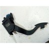 Recambio de potenciometro pedal gas para fiat ducato 3 furgón 30 (06.2006) 2.3 120 (bat: 3000 mm) [2,3 ltr. - 88 kw jtd cat] ref
