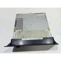 Recambio de radio cd para peugeot 106 (s2)(04.1996) 1.1 i referencia OEM IAM PU-9665A PU9665A  