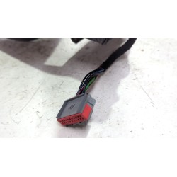 Recambio de retrovisor derecho para jaguar xe (x760) 2.0 d referencia OEM IAM A049504  