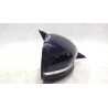 Recambio de retrovisor derecho para jaguar xe (x760) 2.0 d referencia OEM IAM A049504  