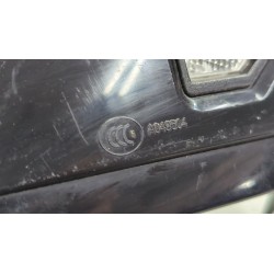 Recambio de retrovisor derecho para jaguar xe (x760) 2.0 d referencia OEM IAM A049504  