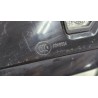 Recambio de retrovisor derecho para jaguar xe (x760) 2.0 d referencia OEM IAM A049504  