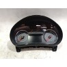 Recambio de cuadro completo para opel insignia a sedán (g09) 2.0 cdti (69) referencia OEM IAM 23464927  