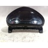 Recambio de cuadro completo para opel insignia a sedán (g09) 2.0 cdti (69) referencia OEM IAM 23464927  