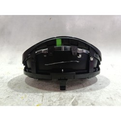 Recambio de cuadro completo para opel insignia a sedán (g09) 2.0 cdti (69) referencia OEM IAM 23464927  