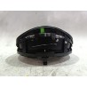 Recambio de cuadro completo para opel insignia a sedán (g09) 2.0 cdti (69) referencia OEM IAM 23464927  