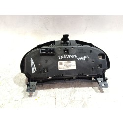 Recambio de cuadro completo para opel insignia a sedán (g09) 2.0 cdti (69) referencia OEM IAM 23464927  