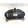 Recambio de cuadro completo para opel insignia a sedán (g09) 2.0 cdti (69) referencia OEM IAM 23464927  