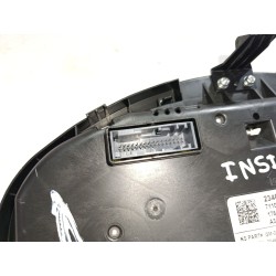Recambio de cuadro completo para opel insignia a sedán (g09) 2.0 cdti (69) referencia OEM IAM 23464927  