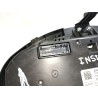 Recambio de cuadro completo para opel insignia a sedán (g09) 2.0 cdti (69) referencia OEM IAM 23464927  
