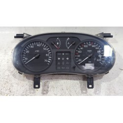 CUADRO COMPLETO P8200261119 