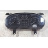 Recambio de cuadro completo para renault clio ii (xbo) 1.2 60cv referencia OEM IAM P8200261119  
