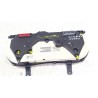 Recambio de cuadro completo para renault clio ii (xbo) 1.2 60cv referencia OEM IAM P8200261119  