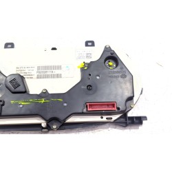 Recambio de cuadro completo para renault clio ii (xbo) 1.2 60cv referencia OEM IAM P8200261119  