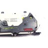 Recambio de cuadro completo para renault clio ii (xbo) 1.2 60cv referencia OEM IAM P8200261119  