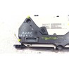 Recambio de cuadro completo para renault clio ii (xbo) 1.2 60cv referencia OEM IAM P8200261119  