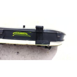 Recambio de cuadro completo para renault clio ii (xbo) 1.2 60cv referencia OEM IAM P8200261119  