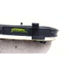 Recambio de cuadro completo para renault clio ii (xbo) 1.2 60cv referencia OEM IAM P8200261119  