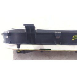 Recambio de cuadro completo para renault clio ii (xbo) 1.2 60cv referencia OEM IAM P8200261119  