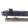 Recambio de cuadro completo para renault clio ii (xbo) 1.2 60cv referencia OEM IAM P8200261119  