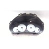 Recambio de cuadro completo para peugeot 206 hatchback (2a/c) 1.4 hdi eco 70 referencia OEM IAM 9651740280  