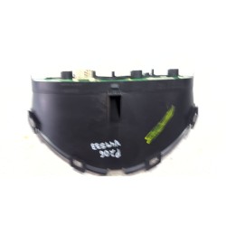 Recambio de cuadro completo para peugeot 206 hatchback (2a/c) 1.4 hdi eco 70 referencia OEM IAM 9651740280  