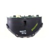 Recambio de cuadro completo para peugeot 206 hatchback (2a/c) 1.4 hdi eco 70 referencia OEM IAM 9651740280  