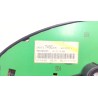 Recambio de cuadro completo para peugeot 206 hatchback (2a/c) 1.4 hdi eco 70 referencia OEM IAM 9651740280  