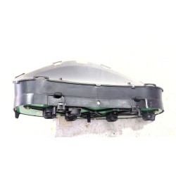 Recambio de cuadro completo para peugeot 206 hatchback (2a/c) 1.4 hdi eco 70 referencia OEM IAM 9651740280  
