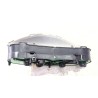 Recambio de cuadro completo para peugeot 206 hatchback (2a/c) 1.4 hdi eco 70 referencia OEM IAM 9651740280  