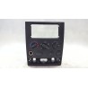 Recambio de mando climatizador para ford tourneo connect 1.8 tdci /tddi /di referencia OEM IAM   
