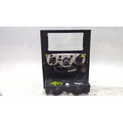 Recambio de mando climatizador para ford tourneo connect 1.8 tdci /tddi /di referencia OEM IAM   