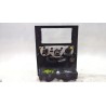 Recambio de mando climatizador para ford tourneo connect 1.8 tdci /tddi /di referencia OEM IAM   