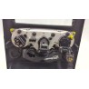 Recambio de mando climatizador para ford tourneo connect 1.8 tdci /tddi /di referencia OEM IAM   