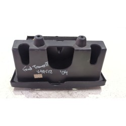 Recambio de mando climatizador para ford tourneo connect 1.8 tdci /tddi /di referencia OEM IAM   