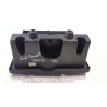 Recambio de mando climatizador para ford tourneo connect 1.8 tdci /tddi /di referencia OEM IAM   