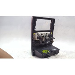 Recambio de mando climatizador para ford tourneo connect 1.8 tdci /tddi /di referencia OEM IAM   