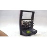 Recambio de mando climatizador para ford tourneo connect 1.8 tdci /tddi /di referencia OEM IAM   