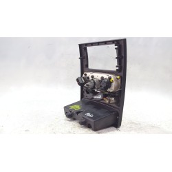Recambio de mando climatizador para ford tourneo connect 1.8 tdci /tddi /di referencia OEM IAM   