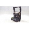 Recambio de mando climatizador para ford tourneo connect 1.8 tdci /tddi /di referencia OEM IAM   
