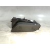 Recambio de testigo cinturon para opel insignia a sedán (g09) 2.0 cdti (69) referencia OEM IAM   