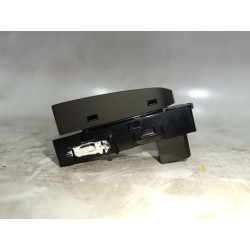 Recambio de testigo cinturon para opel insignia a sedán (g09) 2.0 cdti (69) referencia OEM IAM   